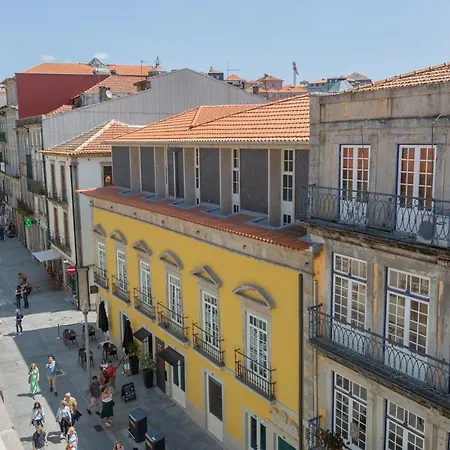 Apartment Orm- Flores