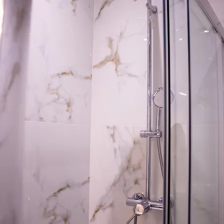 Orm- Flores Apartment Porto