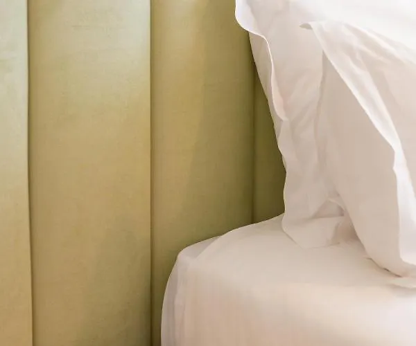 Orm- Flores * פורטו