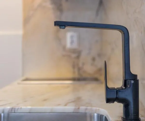 Orm- Flores * פורטו