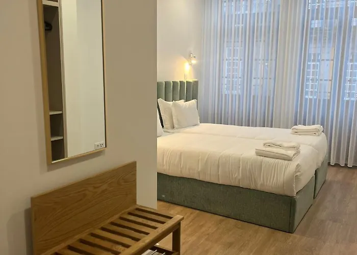 Orm- Flores * פורטו