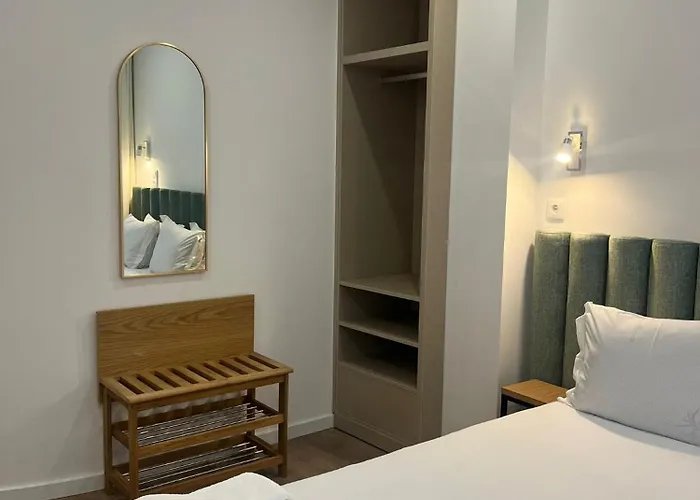 Orm- Flores פורטו