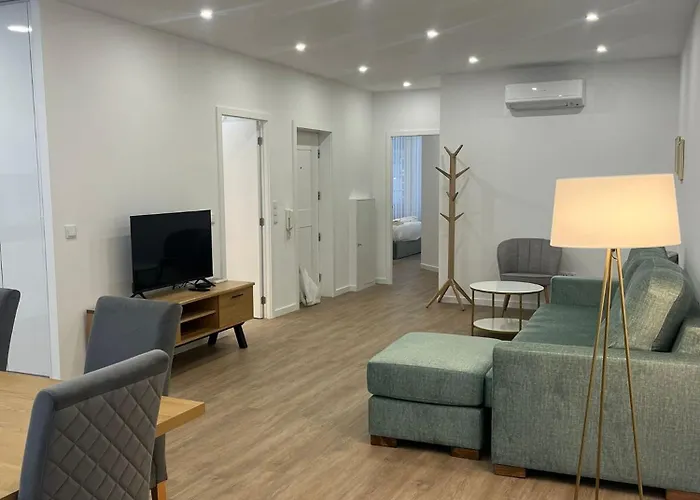 Orm- Flores פורטו