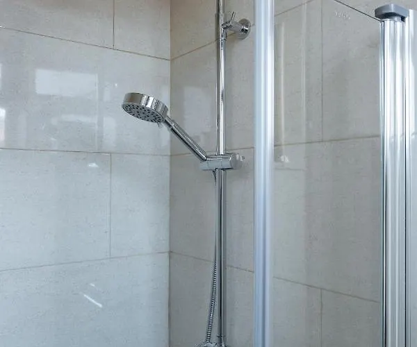 Orm- Flores Apartamento Oporto