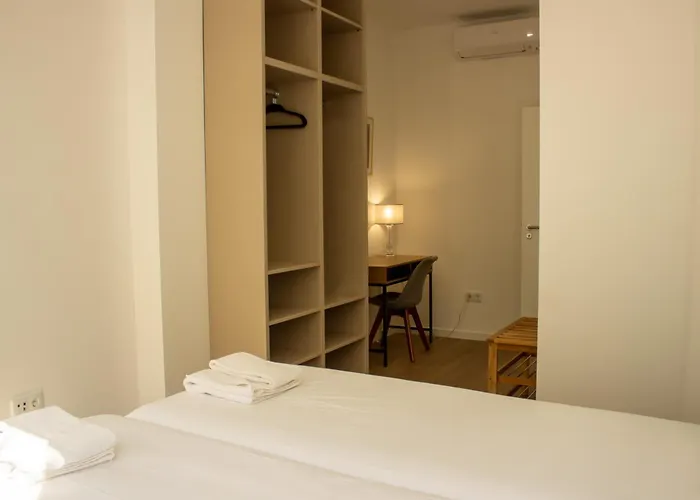 Orm- Flores * Oporto